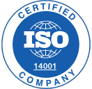 iso-14001