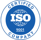 iso-9001