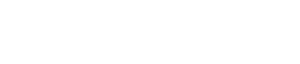 IIMBE Logo