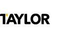 Taylor