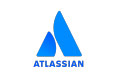 Atlassian