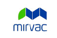 Mirvac