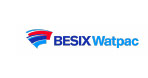 Besix Watpac