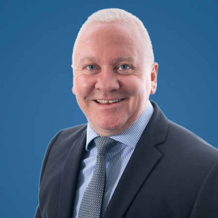 Dale Clark