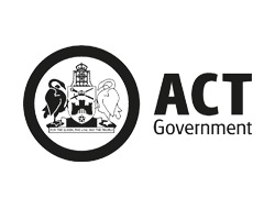 ATC Government Logo