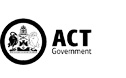 act-gov