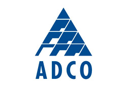 Adco Logo