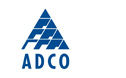 adco