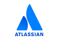 Atlassian Logo