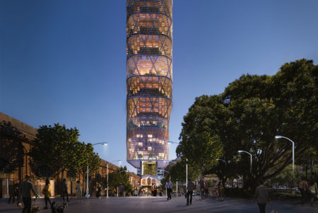 Atlassian Builds a New Future with IIMBE