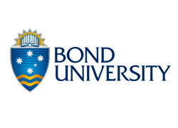Bond Uni Logo