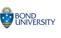 bond-uni