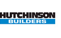 hutchinson-logo