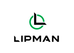 Lipman Construction