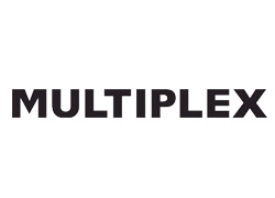 Multiplex Logo