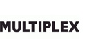 multiplex