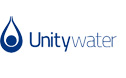 unity-water