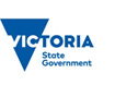 vic-gov