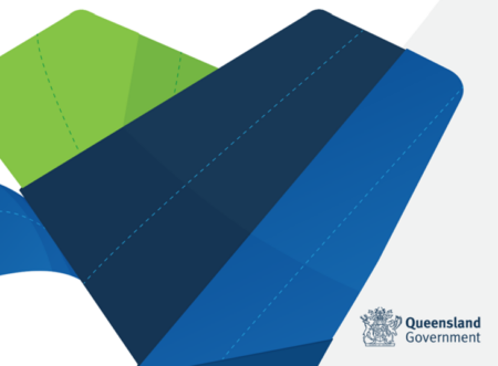 IIMBE Helps Queensland Health Revise BIM Frameworks for $9.8B Capital Infrastructure Spend