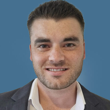 Jason Mifsud