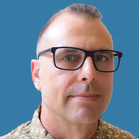 Victor Polyik