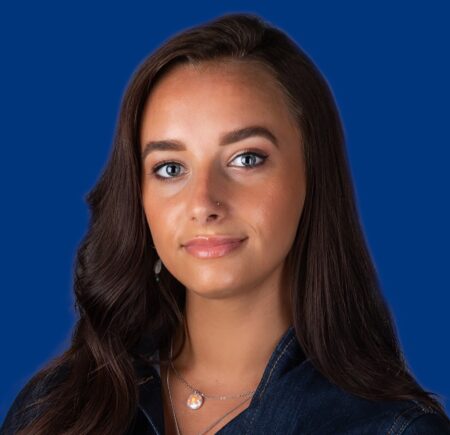 Ciara Power joins IIMBE as Digital Delivery Consultant