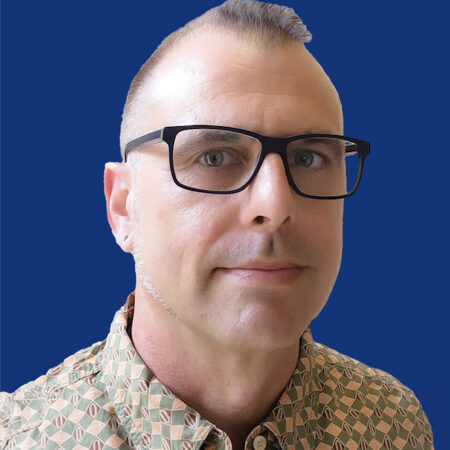 Victor Polyik