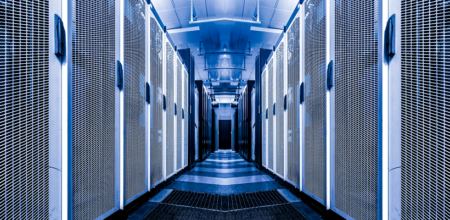 Building the Future: BIM-Driven Sustainability in Data Centre Design